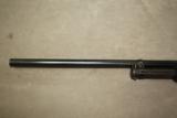 WINCHESTER MOEL 12 16 GA 28 INCH FULL CHOKE CIRCA 1948 - VERY GOOD - - 8 of 10