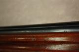 FN (BROWNING'S PATENT) 16 GA 25.5 INCH IMP CYL - VERY EARLY -
- 10 of 11