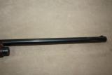 FN (BROWNING'S PATENT) 16 GA 25.5 INCH IMP CYL - VERY EARLY -
- 4 of 11