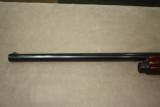 FN (BROWNING'S PATENT) 16 GA 25.5 INCH IMP CYL - VERY EARLY -
- 8 of 11