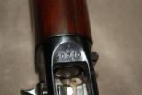 FN (BROWNING'S PATENT) 16 GA 25.5 INCH IMP CYL - VERY EARLY -
- 11 of 11