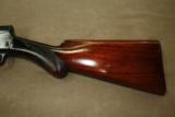 FN BROWNING PRE SWEET 16 AUTO SHOTGUN - 6 of 11