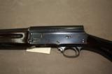 FN BROWNING PRE SWEET 16 AUTO SHOTGUN - 5 of 11
