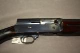 FN BROWNING PRE SWEET 16 AUTO SHOTGUN - 1 of 11