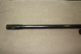 FN BROWNING PRE SWEET 16 AUTO SHOTGUN - 8 of 11