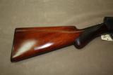FN BROWNING PRE SWEET 16 AUTO SHOTGUN - 2 of 11
