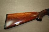 J C HIGGINS MODEL 66 SEMI AUTO SHOTGUN - EXCELLENT - - 2 of 10