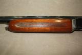 J C HIGGINS MODEL 66 SEMI AUTO SHOTGUN - EXCELLENT - - 7 of 10