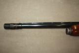J C HIGGINS MODEL 66 SEMI AUTO SHOTGUN - EXCELLENT - - 8 of 10
