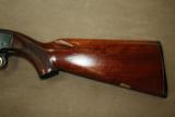J C HIGGINS MODEL 66 SEMI AUTO SHOTGUN - EXCELLENT - - 6 of 10