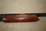 J C HIGGINS MODEL 66 SEMI AUTO SHOTGUN - EXCELLENT - - 3 of 10