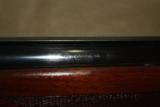 J C HIGGINS MODEL 66 SEMI AUTO SHOTGUN - EXCELLENT - - 10 of 10
