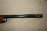 J C HIGGINS MODEL 66 SEMI AUTO SHOTGUN - EXCELLENT - - 4 of 10