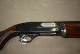 J C HIGGINS MODEL 66 SEMI AUTO SHOTGUN - EXCELLENT - - 1 of 10