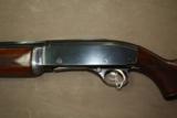 J C HIGGINS MODEL 66 SEMI AUTO SHOTGUN - EXCELLENT - - 5 of 10