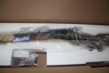 MARLIN 336C LEVER ACTION RIFLE IN .35 REMINGTON NEW IN BOX - 3 of 3