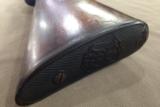 REMINGTON MOEL 1889 SIDE X SIDE 12 GA - EXCEPTIONAL CONDITION - - 8 of 10