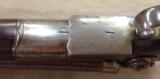 REMINGTON MOEL 1889 SIDE X SIDE 12 GA - EXCEPTIONAL CONDITION - - 2 of 10
