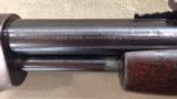 WINCHESTER MODEL 62 PRE WAR .22 PUMP RIFLE - VERY NICE - - 8 of 9