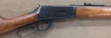 WINCHESTER MODEL 94 .30-30 EXCELLENT PLUS CONDITION
- 1 of 2