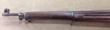 EDDYSTONE MODEL 1917 .30-06 (1918 PRODUCTION) - VERY GOOD AND TOTALLY ORIGINAL - - 8 of 13
