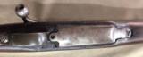 EDDYSTONE MODEL 1917 .30-06 (1918 PRODUCTION) - VERY GOOD AND TOTALLY ORIGINAL - - 6 of 13