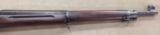 EDDYSTONE MODEL 1917 .30-06 (1918 PRODUCTION) - VERY GOOD AND TOTALLY ORIGINAL - - 3 of 13