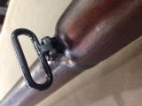 EDDYSTONE MODEL 1917 .30-06 (1918 PRODUCTION) - VERY GOOD AND TOTALLY ORIGINAL - - 13 of 13