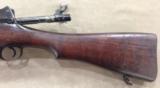 EDDYSTONE MODEL 1917 .30-06 (1918 PRODUCTION) - VERY GOOD AND TOTALLY ORIGINAL - - 5 of 13