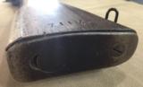 EDDYSTONE MODEL 1917 .30-06 (1918 PRODUCTION) - VERY GOOD AND TOTALLY ORIGINAL - - 11 of 13
