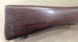 EDDYSTONE MODEL 1917 .30-06 (1918 PRODUCTION) - VERY GOOD AND TOTALLY ORIGINAL - - 2 of 13
