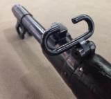 EDDYSTONE MODEL 1917 .30-06 (1918 PRODUCTION) - VERY GOOD AND TOTALLY ORIGINAL - - 7 of 13