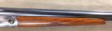 PARKER TROJAN 20 GA ORIGINAL & NEAR MINT CONDITION - 8 of 15