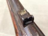 1861 US PERCUSSION .58 CAL CONTRACT RIFLE MUSKET- PROVIDENCE TOOL CO -
- 5 of 11