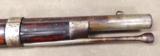 1861 US PERCUSSION .58 CAL CONTRACT RIFLE MUSKET- PROVIDENCE TOOL CO -
- 9 of 11
