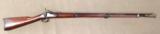 1861 US PERCUSSION .58 CAL CONTRACT RIFLE MUSKET- PROVIDENCE TOOL CO -
- 1 of 11