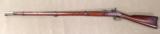 1861 US PERCUSSION .58 CAL CONTRACT RIFLE MUSKET- PROVIDENCE TOOL CO -
- 2 of 11