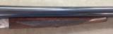 LC SMITH IDEAL GRADE 12 GA 28 INCH MOD & FULL - EXCELLENT - - 9 of 10