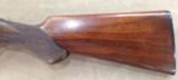 LC SMITH IDEAL GRADE 12 GA 28 INCH MOD & FULL - EXCELLENT - - 3 of 10