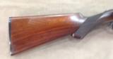 LC SMITH IDEAL GRADE 12 GA 28 INCH MOD & FULL - EXCELLENT - - 7 of 10