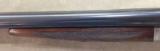 LC SMITH IDEAL GRADE 12 GA 28 INCH MOD & FULL - EXCELLENT - - 5 of 10