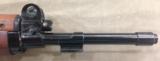 FN 49 LUXEMBOURG CONTRACT .30-06 W/BAYONET - MINT -- 8 of 12
