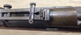 SPRINGFIELD MODEL 1903 EARLY RIFLE W/BARREL DATED 1918 - ORIGINAL -
- 5 of 13