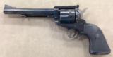 RUGER NEW MODEL BLACKHAWK CONVERTIBLE .32-20/.32 H&R MAG - MINT IN BOX! - 3 of 6