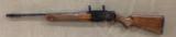 BROWNING BAR II .30-06 BELGIAN MADE WITH BOSS - MINT - - 3 of 4