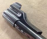 RUGER MOD 77RS .270 LAMINATED W/TANG SAFETY, IRON SIGHTS - 98% - - 5 of 5