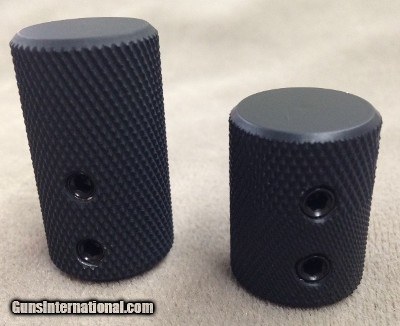 AK TACTICAL OPERATING HANDLE (LONGER SIZE) - NEW - 