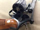 SMITH & WESSON MODEL 28-2 6 INCH .357 MAG - MINTY -- 3 of 4