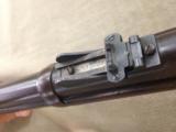 SPRINGFIELD MODE 1873 .45-70 CUT DOWN RIFLE TO CARBINE - VERY GOOD -
- 6 of 7