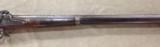 US MODEL 1842 HARPER'S FERRY .69 CAL SMOOTHBORE DATED 1848 - ORIGINAL -
- 4 of 15